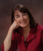 Judge Nancy Gertner