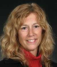 Joni Esperian