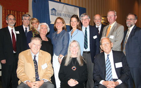Kenison Group