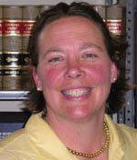 Marcie Hornick
