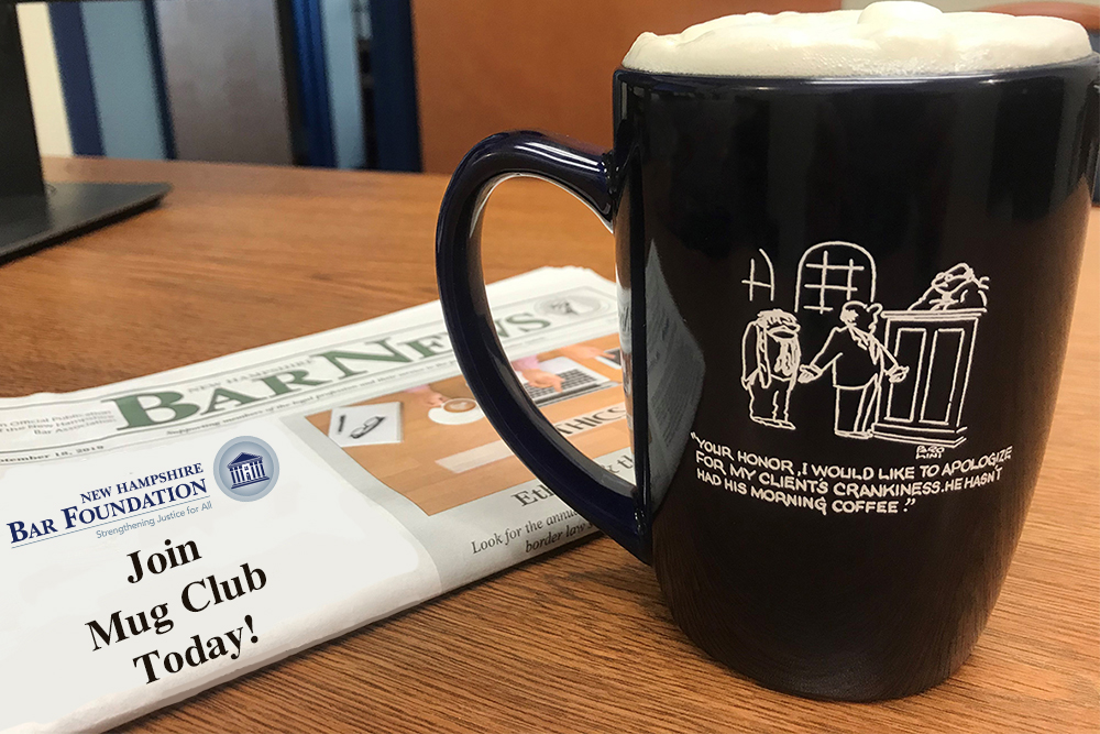 Mug Club Bar News (003)