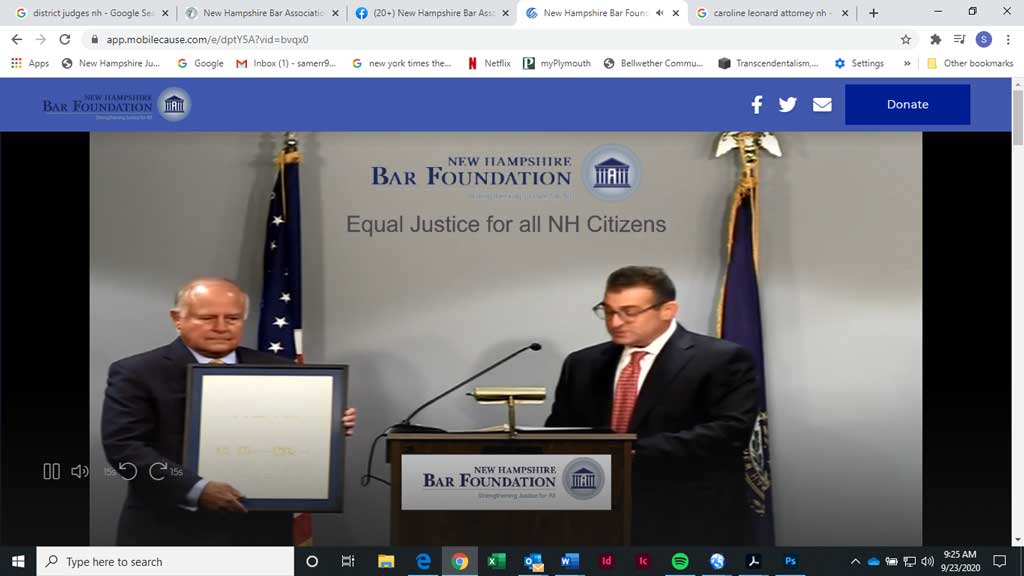 Kennison-award-for-web