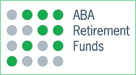 ABA Retirement Funds