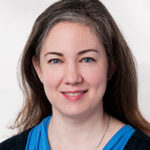 Susan Lowry
