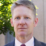 Daniel E. Will