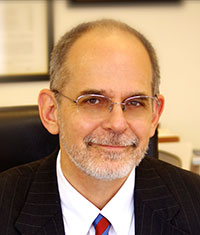 Richard C. Guerriero Jr.
