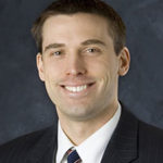 Jonathan M. Eck