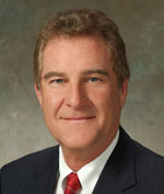 Peter E. Hutchins