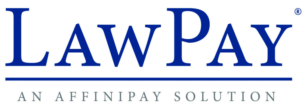 LawPay