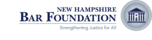 New Foundation logo