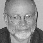 James Allmendinger, A sole practitioner in Durham, NH