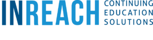 InReach Logo