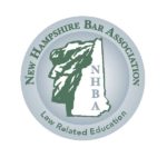 Law Related Education