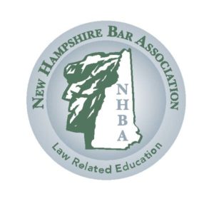 Law Related Education