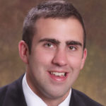 Sam Harkinson Previously employed as an Assistant County Attorney, and as an insurance adjuster, now as an associate at Hoefle, Phoenix, Gormley & Roberts