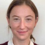 Juliana DeVries is assistant federal public defender for the Northern District of California and a former Ninth Circuit clerk.