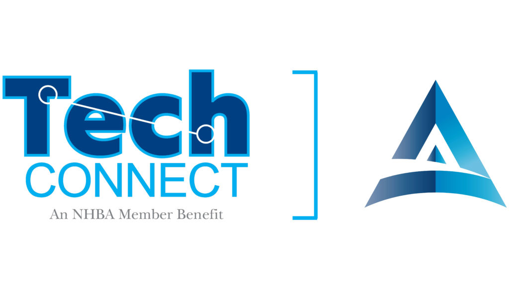 TechConnect logo