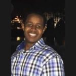 Abdoul-Fofana-NHLA-for-web Abdoul Fofana