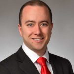 Kendall-Rob Robert J. Kendall III