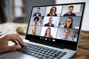 Video-Conference-for-web