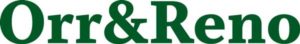 OR-064-Logo_Green-for-web