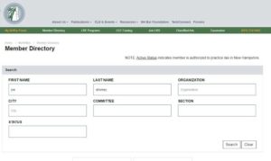 Member-Directory-for-web