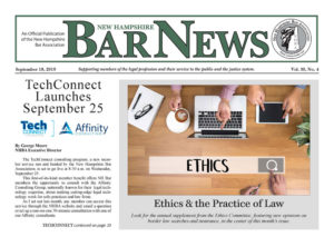 BN--9-19-Front-Page landscape crop