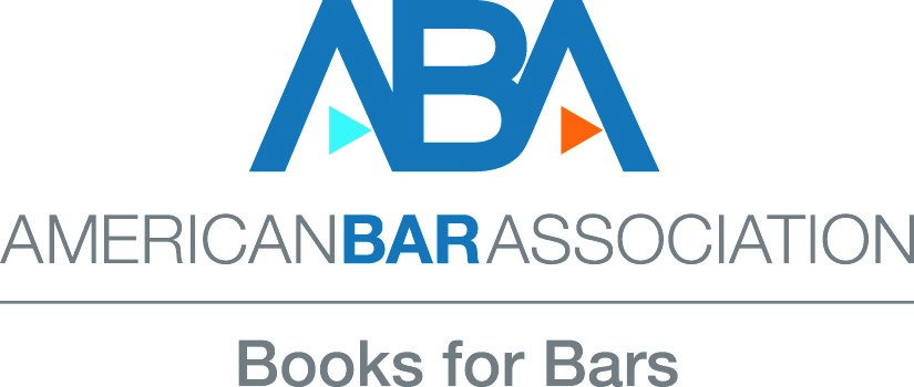 ABA books