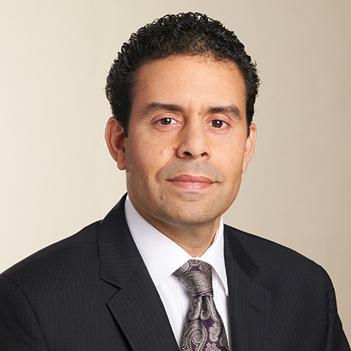 New Hampshire Bar Association,NHBA, NH Bar Association