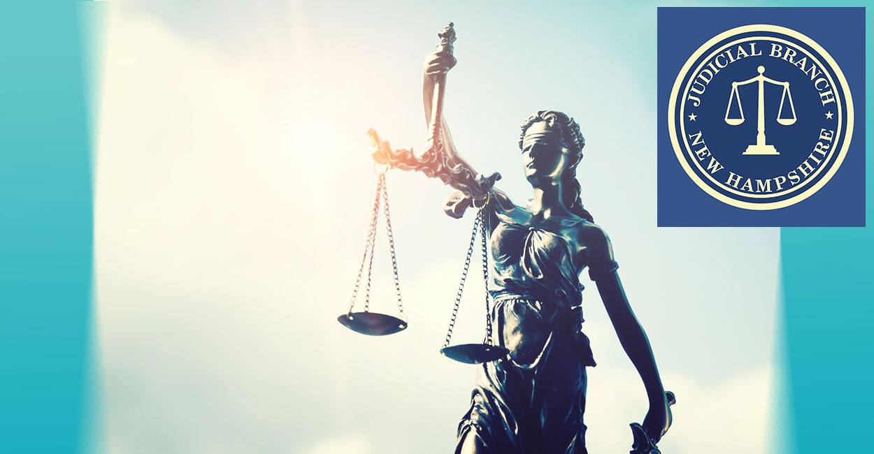 New Hampshire Bar Association,NHBA, NH Bar Association