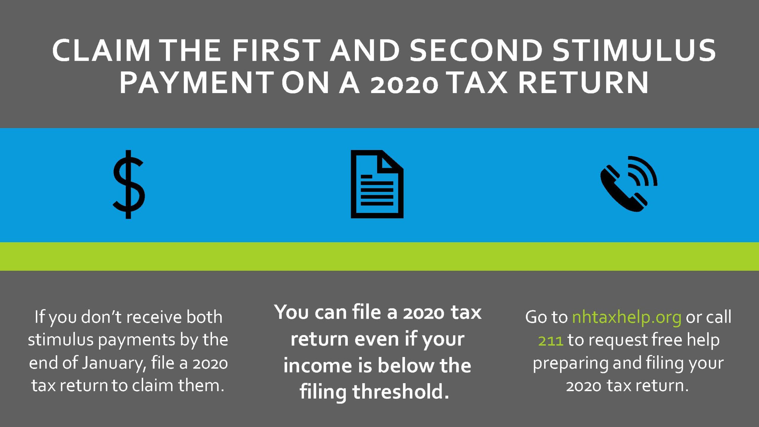 EIP & RRC Flyer - January 2021 - v.2