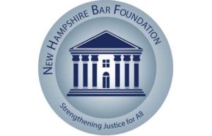 NHBF-Round-Logo---fw