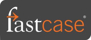 Fastcase_Color Fastcase logo