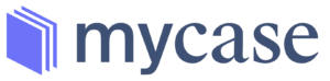 MyCase_Med_Color