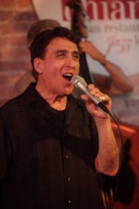 Ralph Barbagallo