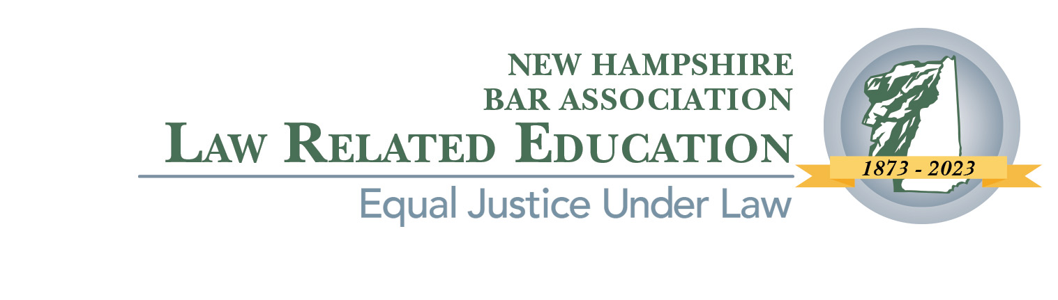 Employment Opportunities ECBA Volunteer Lawyers Project