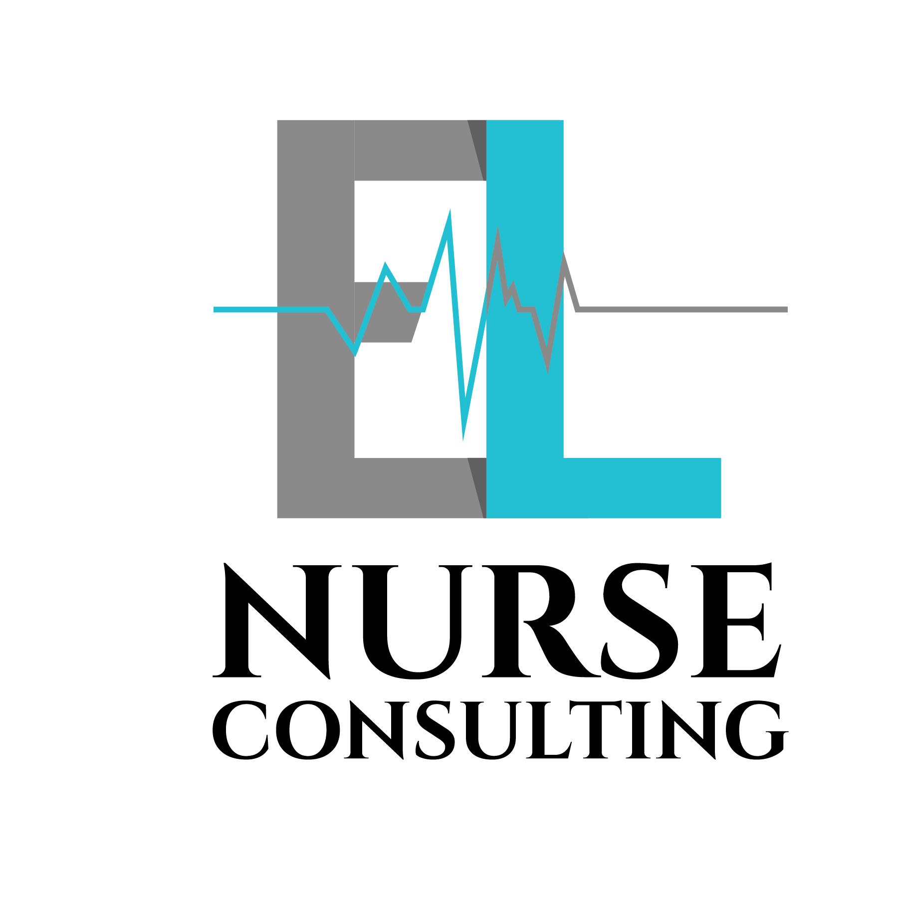 NH Bar Association’s Midyear Meeting 2023 NHBA