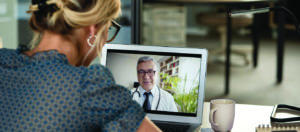 Pitfalls for Telehealth Practitioners
