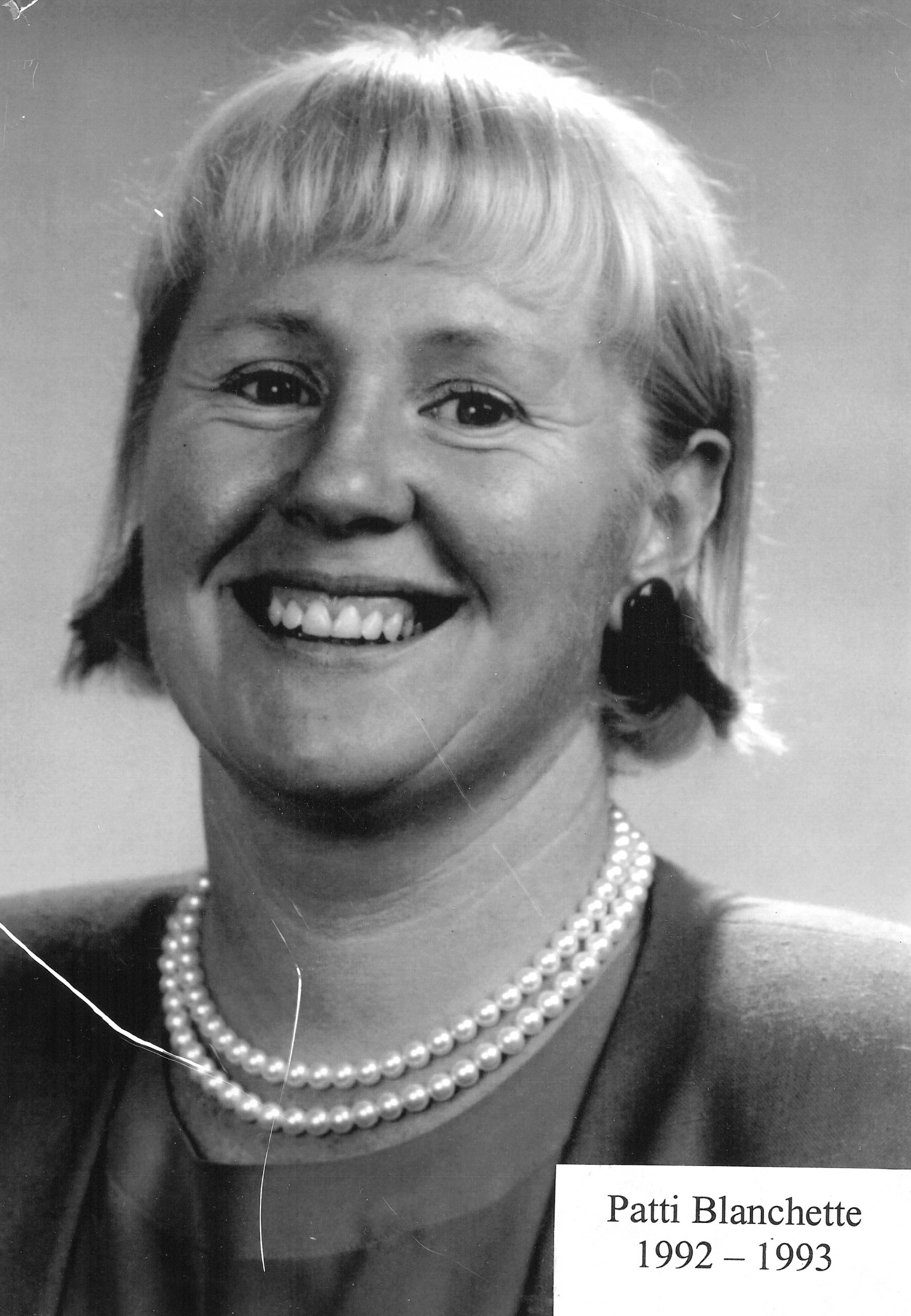 Where Are They Now Catching Up with Past NH Bar Presidents NHBA