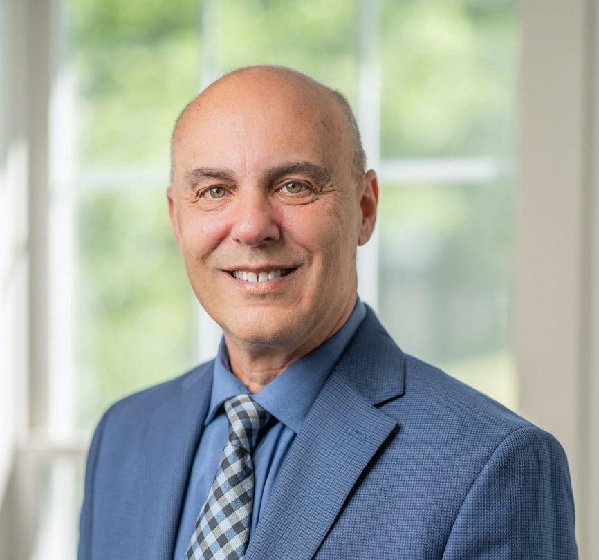 Paul B. Kleinman