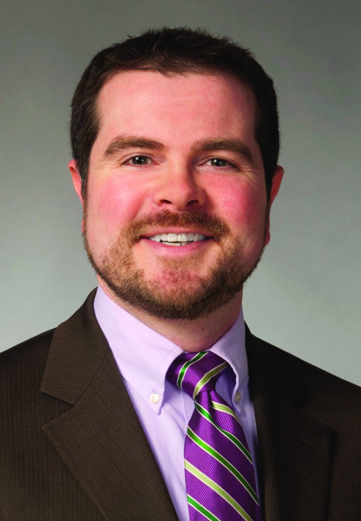 The World’s First ‘Robot Lawyer’ ShortCircuited by Prosecutors, Now