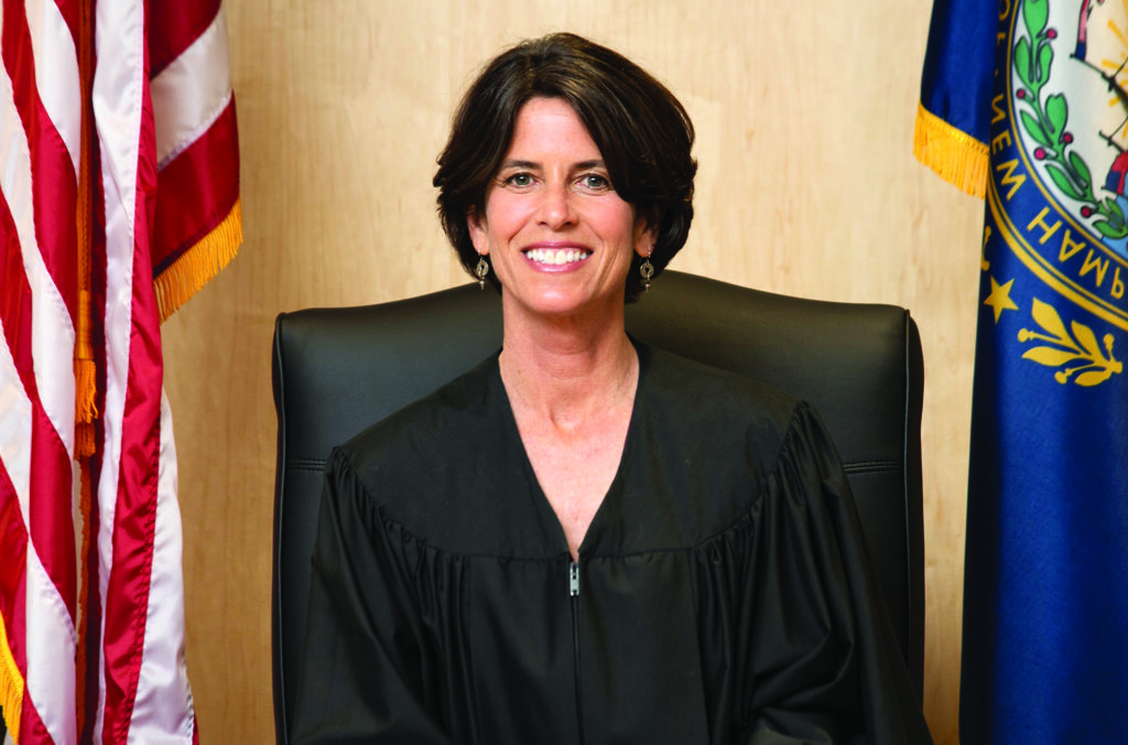 Pioneer Superior Court Chief Justice Tina Nadeau To Retire On September pioneer-superior-court-chief-justice-tina-nadeau-to-retire-on-september