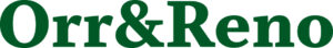 OR-064 Logo_r3_3.indd