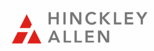 Hinckley-Allen-Logo