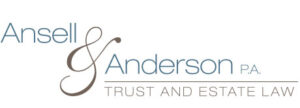 Ansell & Anderson