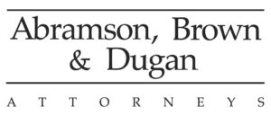 AB&D