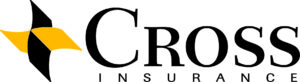 CrossInsurance_BlackFont