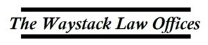 Waystack Logo - Smaller
