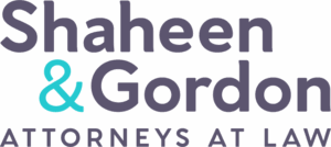 Shaheen-Gordon-Logo-RGB