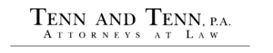 Tenn-logo